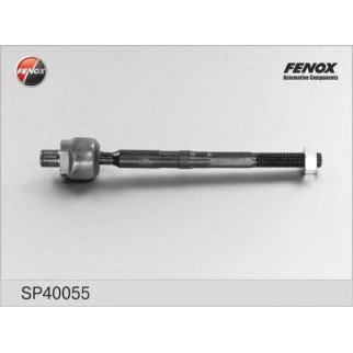 Тяга рулевая Fenox SP40055 фото