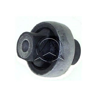 Сайлентблок SIDEM 819634 фото