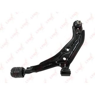 Рычаг передний левый LYNXauto C5017L фото