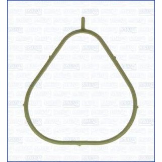 Прокладка впускного коллектора AJUSA 13146400 фото