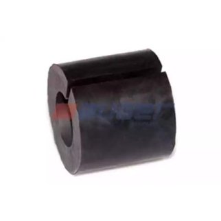 Втулка (сайлентблок) переднего стабилизатора auger 54007 фото