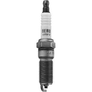 Свечи зажигания, комплект фото