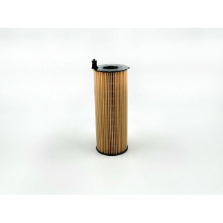 Фильтр масляный BIG FILTER _GB-1222 фото