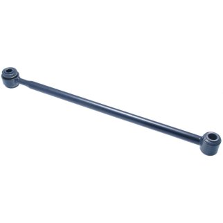 Тяга задняя поперечная TOYOTA CAMRY/VISTA SV4#,CV4# 1994.06-1998.06 FEBEST 0125-2SV40 фото