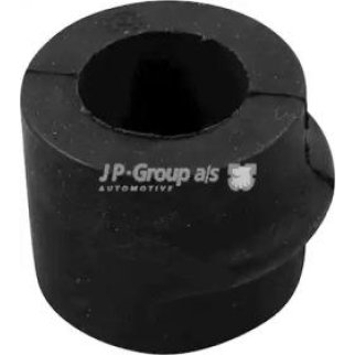 Втулка стабилизатора 1150450400 фото