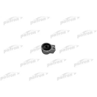 Сайлентблок PATRON PSE1542 фото