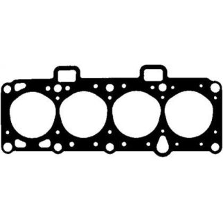 61-31040-00_прокладка ГБЦ! Lada Samara 1.1/1.3 91> фото