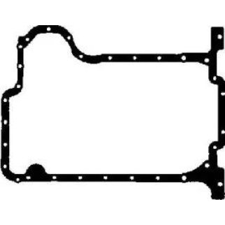 Прокладка поддона двигателя Victor Reinz 71-34081-00 фото