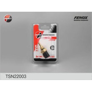 Датчик температуры Fenox TSN22003 фото