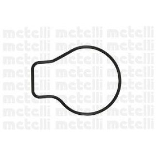 Насос водяной (помпа) metelli 24-0897 фото