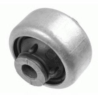 Сайлентблок передний подвески Lemforder 31989 01 фото