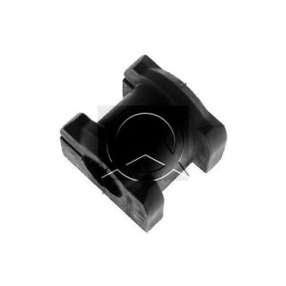 Втулка (сайлентблок) стабилизатора SIDEM 871803 фото