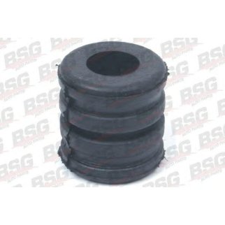 Втулка задней тяги стабилизатора / Ford Cougar,Mondeo-I/II 93~ фото