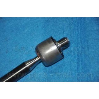 Тяга рулевая Kia Cerato 13> л/п Parts-Mall фото