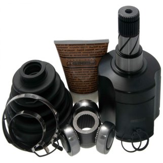 Шрус внутренний 29x35x34 фото