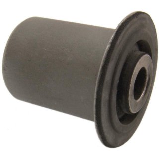 Сайлентблок рычага FEBEST NAB-4C23 фото