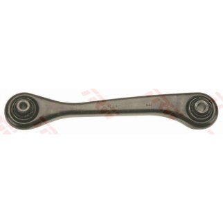Тяга задняя поперечная правая TRW JTC1399 фото