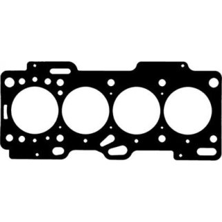 Прокладка головки блока Victor Reinz 61-53895-00 фото