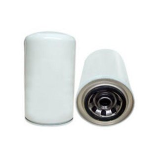 Фильтр топливный SAKURA FC5404 фото