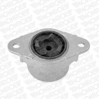 Опора стойки амортизатора фото