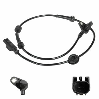 Датчик ABS стартВОЛЬТ VS-ABS 0182 фото