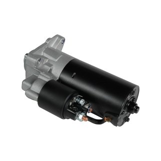 06-10069-SX_стартер! 12V 2.5KW 9T Citroen Jumper, Fiat Ducato, Peugeot Boxer 2.8D/TD 02-06 фото 3