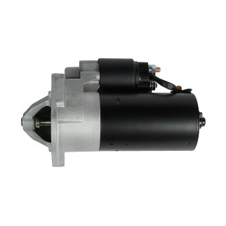 06-10069-SX_стартер! 12V 2.5KW 9T Citroen Jumper, Fiat Ducato, Peugeot Boxer 2.8D/TD 02-06 фото