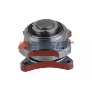 Кронштейн термомуфты auger 58555 фото