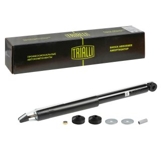 Амортизатор задний TRIALLI AG 24502 фото
