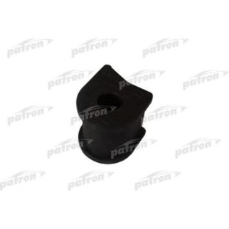 Втулка стабилизатора фото