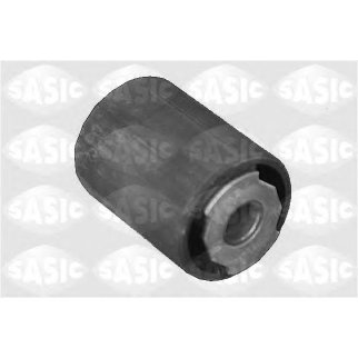 SAS9003111_сайлентблок зад. рычага! Fiat Doblo all 04> фото