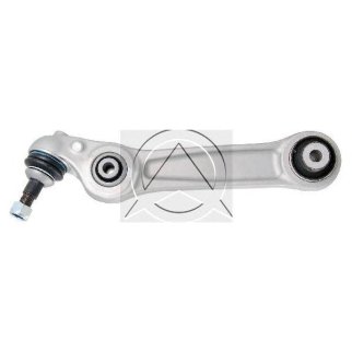 Рычаг подвеки SIDEM 21970 фото