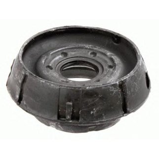 Опора переднего амортизатора Lemforder 22392 01 фото