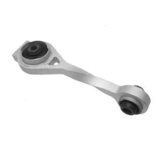 Опора двигателя задняя фото