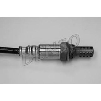 Датчик кислородный фото