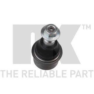 Опора шаровая NK 5044754 фото