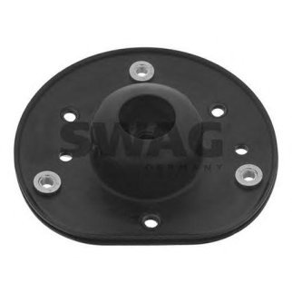 Опора амортизатора VOLVO: S80 II 06-, V70 III 07-, XC60 08-, XC70 II 07- фото