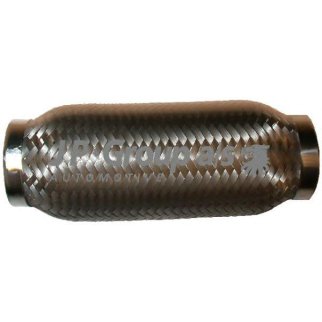 Гофра глушителя JP Group 9924202000 фото