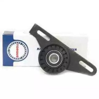 Ролик-натяжитель ручейкового ремня TORQUE KR5040 фото