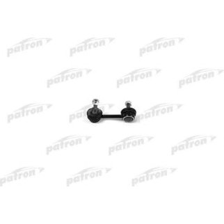 Стойка стабилизатора PATRON PS4224R фото