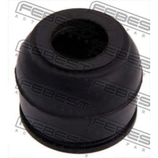 Пыльник (п.п.к.) FEBEST MBJB-DA1F фото