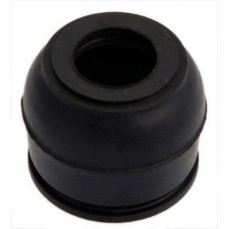 Пыльник (п.п.к.) FEBEST MBJB-DA1F фото