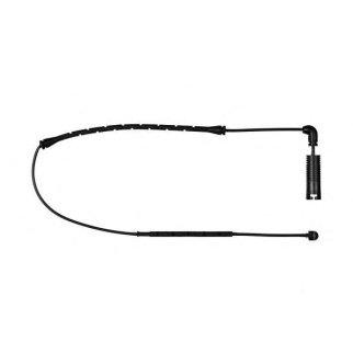 Датчик износа колодок Hella 8DK 355 250-451 фото