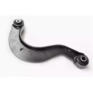 Рычаг подвески ASAM 71808 фото