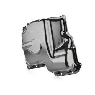Поддон картера двигателя / FORD Mondeo-III,Transit 2,0/2,2 Duratorq 00~ фото