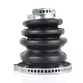 Комплект пыльника ШРУСа внутренний фото