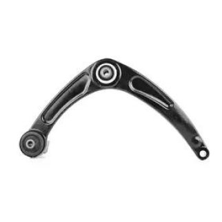 Рычаг передний BSG BSG 70-315-006 фото