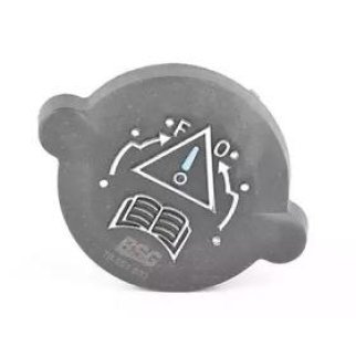 Крышка расширительного бачка / CITROEN Berlingo,Xantia,XM,ZX,PEUGEOT 106,205,306,405,406,605,Partner фото