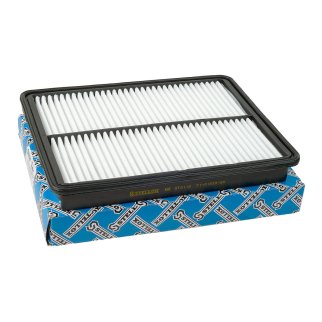 Фильтр воздушный Stellox 71-01939-SX фото 2