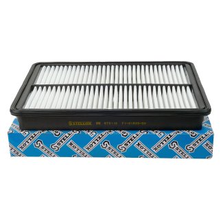 Фильтр воздушный Stellox 71-01939-SX фото 3